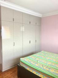 Blk 470 Jurong West Street 41 (Jurong West), HDB Executive #155615552